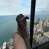 Maria Rivas - @mariiiarivas__ - TikTok