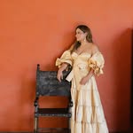 Maria Rivas Event Planner - @mariarivaseventplanner - Instagram