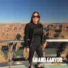 Maria Rivas - @mariarivas769 - TikTok