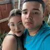 Maria Rivas🎀 - @2o9.maria - TikTok