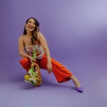 María Rivas • Terapia y Dinámicas Grupales • Clases y Talleres - @modomaspe - Instagram