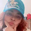 mariarivas8195 - @mariarivas8195 - TikTok