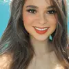 MariaRivas945 - @mariarivas945 - TikTok