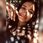 𝓜𝓪𝓻𝓲𝓪𝓡𝓲𝓿𝓪𝓼  - @maria__rivas777 - Instagram