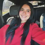 MJ 💌 - @m.ariarivas - Instagram
