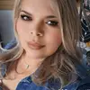 RIVAS - @mariarivas1578 - TikTok