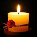 Maria Teresa Roaquin - Facebook