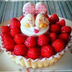 ♕ AI - @mariarobin1031 - Instagram