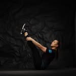 Grudtsova Maria - @maria_robin_pilates - Instagram