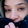 Mar Mari 🧚🏼‍♀️ - @mariarobin28 - TikTok