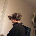@maria.robin.leyh - Instagram