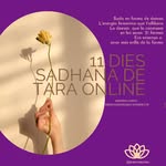 Maria Martínez Casellas - @mariarobinmusic - Instagram