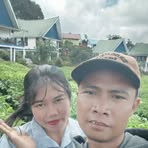Maria Robin - Facebook