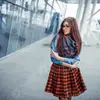Maria Robin - @mariarobin43 - TikTok