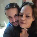Maria Robin - Facebook