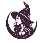 Maria Robin - @mariarobinauthor - Instagram