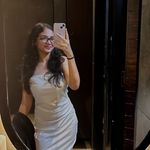 Maria Robin - @mariarobin._ - Instagram