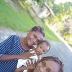 Maria Robin - Facebook