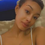 Maria Robinson - @maria5222robinson - Instagram