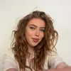 robinmariaschermer - @robinmariaschermer - TikTok