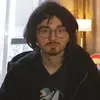 посмотрите на эту атмосферу ✨ - @maria_robison - TikTok
