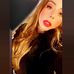 Mari Robison - Facebook
