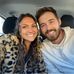 Maria Robison - Facebook