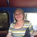 Maria Robison - Facebook