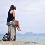 Maria Robison - @maria_robison - Instagram