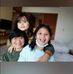 Maria Robison - Facebook