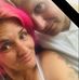 Maria Robison - Facebook