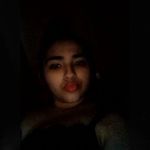 Maria Robison - @riri251999 - Instagram