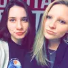 Maria Robison - @mariarobison - TikTok