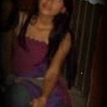 Maria Robison - @necomgas - Instagram