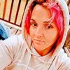 Maria robison - @marylewis5067 - TikTok