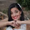Maria Robison - @mariarobison3 - TikTok
