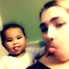 Maria Robison - @mariarobison22 - TikTok