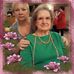 Maria Robison - Facebook
