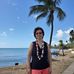 Maria Robison - Facebook