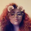 Maria Robison - @mariarobison4 - TikTok