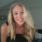 Maria Robison Riddle - @02maria06 - Instagram