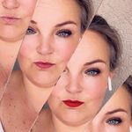 Maria Robison Hardy - @mariahardy3448 - Instagram