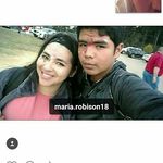 maria.robison - @maria.robison - Instagram