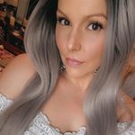 Megan Maria Robison - @meglovin143 - Instagram