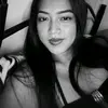 María MM - @mariarocano0 - TikTok