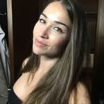 Maria Ro - @mariarocanovs - Instagram