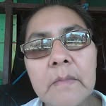 Maria Roca Nogales - @mariarocanogales - Instagram
