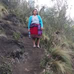 Maria Rocano - Facebook