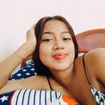 Maria Rocano - Facebook