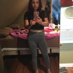 Maria Rocano - Facebook